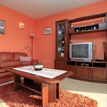 Apartament Obala 2 - 2