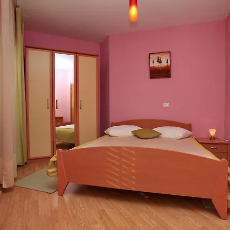 Apartment Obala 2 - 2
