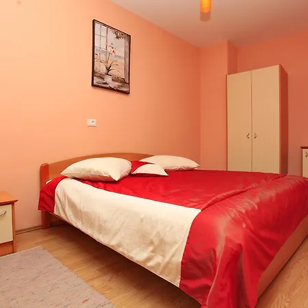 Obala 2 - 2 Apartment *